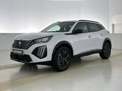 Peugeot 2008 - 1.2 Envy 110pk Automaat Nefkens Edition | Tot 8 Jaar Garantie | Camera Voor + Achter | Nav