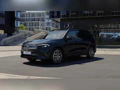 Mercedes-Benz EQB - 250+ Business Edition 71 kWh | AMG | Night | Stoelverwarming | 19" lichtmetalen velgen | W