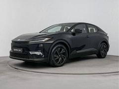 Toyota C-HR - C-HR+ Dynamic Limited Edition 57.7 kWh Nu €3.000, - voordeel Nu tijdelijk extra scherp gep