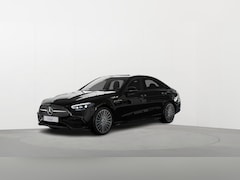 Mercedes-Benz C-klasse - 300 e 140 Years Edition