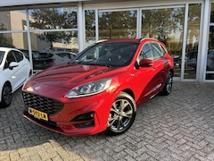 Ford Kuga - 1.5 EcoBoost ST-Line