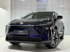 Toyota bZ4X - Active Limited Edition 58 kWh Nu €1.500, - voordeel Nu tijdelijk extra scherp geprijsd