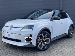 Renault 5 - 5 urban range techno 40 kWh Pack Advanced Driving Assist | Harman Kardon | All Season band