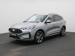 Ford Kuga - 2.5 PHEV ST-Line