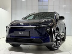 Toyota bZ4X - Active Limited Edition 58 kWh Nu €1.500, - voordeel Nu tijdelijk extra scherp geprijsd