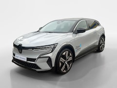 Renault Mégane E-Tech - comfort range Business Edition 60 kWh | SUPER NETTE AUTO | BUSINESS EDITION |ADAPTIVE CRUI