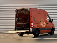 Mercedes-Benz Sprinter - 309 2.2 CDI 325 HD Bus met laadklep