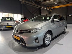 Toyota Auris Touring Sports - 1.6 Aspiration|Dealeronderhouden