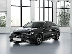 Mercedes-Benz CLA-klasse Shooting Brake - 250+ Business Solution AMG 85.5 kWh