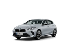 BMW 1-serie - 120 | M Sportpakket