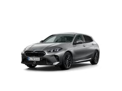 BMW 1-serie - 120 | M Sportpakket Pro | Premium Pack