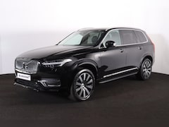 Volvo XC90 - T8 Recharge AWD Inscription - IntelliSafe Assist & Surround - 360º Camera - Harman/Kardon