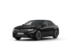 BMW i3 - Sedan 50 xDrive First Edition 113.4 kWh | M Sportpakket | Innovation Pack