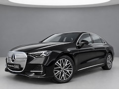 Mercedes-Benz C-klasse - 400 4MATIC Business Solution Luxury | Panoramadak | MBUX Superscreen | Dodehoekassistent |