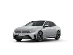 BMW i3 - Sedan 50 xDrive First Edition 113.4 kWh | M Sportpakket | Innovation Pack