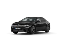 BMW i3 - Sedan 50 xDrive First Edition 113.4 kWh | M Sportpakket | Innovation Pack