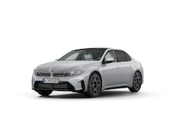 BMW i3 - Sedan 50 xDrive First Edition 113.4 kWh | M Sportpakket | Innovation Pack