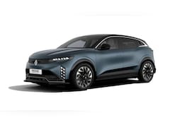 Renault Mégane E-Tech - Esprit Alpine 67 kWh Dit jaar leverbaar| 24 min 15-80 % laden | 500km rijbereik| Nieuwe LF