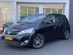 Toyota Verso - 1.8 VVT-i Business Unieke km stand | 1e eigenaar | Dealeronderhouden | Trekhaak | Navigati