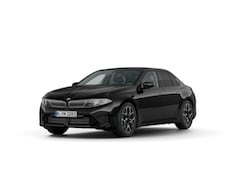 BMW i3 - Sedan 50 xDrive First Edition 113.4 kWh | M Sportpakket | Innovation Pack