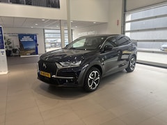 DS 7 Crossback - 1.2 PureTech Business 360 CAMERA | CRUISE CONTROL | TREKHAAK |