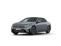 BMW i3 - Sedan 50 xDrive First Edition 113.4 kWh | M Sportpakket | Innovation Pack