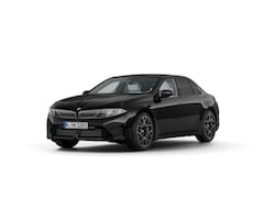 BMW i3 - Sedan 50 xDrive First Edition 113.4 kWh | M Sportpakket | Innovation Pack