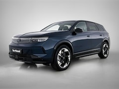 Opel Grandland Electric - Business Edition 97 kWh | Long Range | Camera Rondom | Alcantara Bekleding inclusief Massa