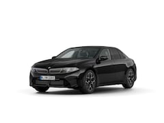 BMW i3 - Sedan 50 xDrive First Edition 113.4 kWh | M Sportpakket | Innovation Pack