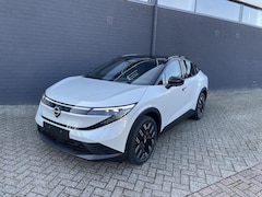 Nissan LEAF - Evolve 52 kWh | INCL. €2000 VOORRAADKORTING+ € 2000 Inruilkorting| CAMERA | KEYLESS | STOE