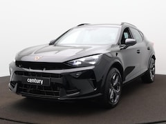 CUPRA Formentor - 1.5 TSI e-Hybrid Business ACC / Stoelverwarming / Keyless