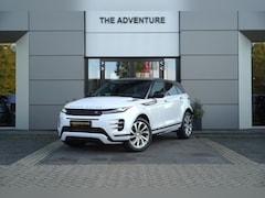 Land Rover Range Rover Evoque - P270e Hoxton Edition | Head-Up | Pano | Cold Climate