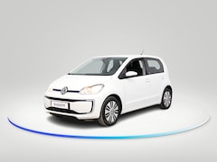 Volkswagen e-Up! - e-up 83 PK | Stoel verwarming | Verwarmde voorruit | LM velgen |