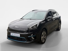Kia e-Niro - DynamicPlusLine 64 kWh | Navigatie | Apple Carplay/Android Auto | Adaptieve Cruise Control