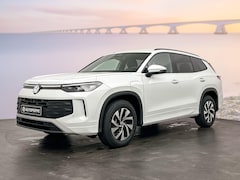 Volkswagen Tayron - 1.5 eHybrid Life
