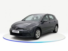 Volkswagen Golf - 1.0 TSI Life 110 pk | Navigatie via App | Parkeersensoren | Adaptieve cruise control | App