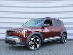 Kia EV2 - Plus 61 kWh | Nieuw | Direct leverbaar | Actieradius tot 440 km (WLTP) | Tot € 3.000 inrui