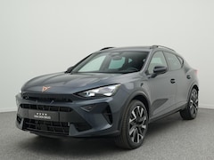 CUPRA Formentor - 1.5 TSI 272pk e-Hybrid VZ Performance | Trekhaak | Panoramadak | Dynamic chassis | Verwarm