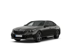 BMW i5 - Sedan eDrive40 M Sport Pro Edition 84 kWh | M Sportpakket Pro | Innovation Pack | Travel P