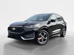 Ford Kuga - 2.5 PHEV ST-Line X | ALL SEASON BANDEN | Adaptieve Cruise Control | Driver Assistance Pack