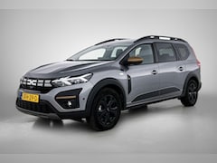 Dacia Jogger - 1.6 Hybrid 140 Extreme 7p