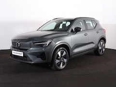 Volvo EX40 - Extended Range Plus 82 kWh - IntelliSafe Assist & Surround - Harman/Kardon audio - Parkeer