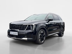 Kia Sorento - 1.6 T-GDi Plug-in Hybrid 4WD ExecutiveLine 7p | 360Gr camera | Navigatie | Climate control