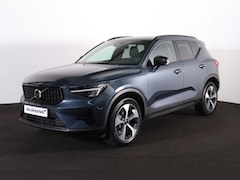 Volvo XC40 - B4 Plus Dark - IntelliSafe Assist & Surround - Harman/Kardon audio - Parkeercamera achter