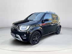 Suzuki Ignis - 1.2 Smart Hybrid Select