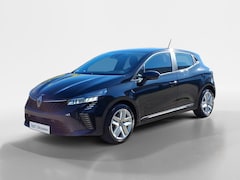 Renault Clio - 1.0 TCe 90 GPF evolution Andriod/Apple carplay| Airco | PDC | Dealer onderhouden | 1jaar G