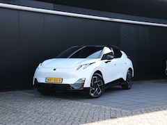 Lynk & Co 02 - 66 kWh | PANO | CAMERA | STOELVERW. | ADAPT. CRUISE | NAVI |