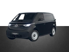 Volkswagen ID. Buzz Cargo - Bedrijfswagens Economy Limited Edition Elektromotor 140 kW / 190