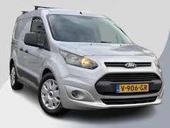 Ford Transit Connect - 1.6 TDCI L1 Trend 95pk | SCI | Trekhaak | Dakdragers | Airco | Bluetooth