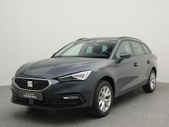 SEAT Leon Sportstourer - 1.5 eTSI Style Business Intense | Lage fiscale waarde | Matrix LED | Achteruitrijcamera |